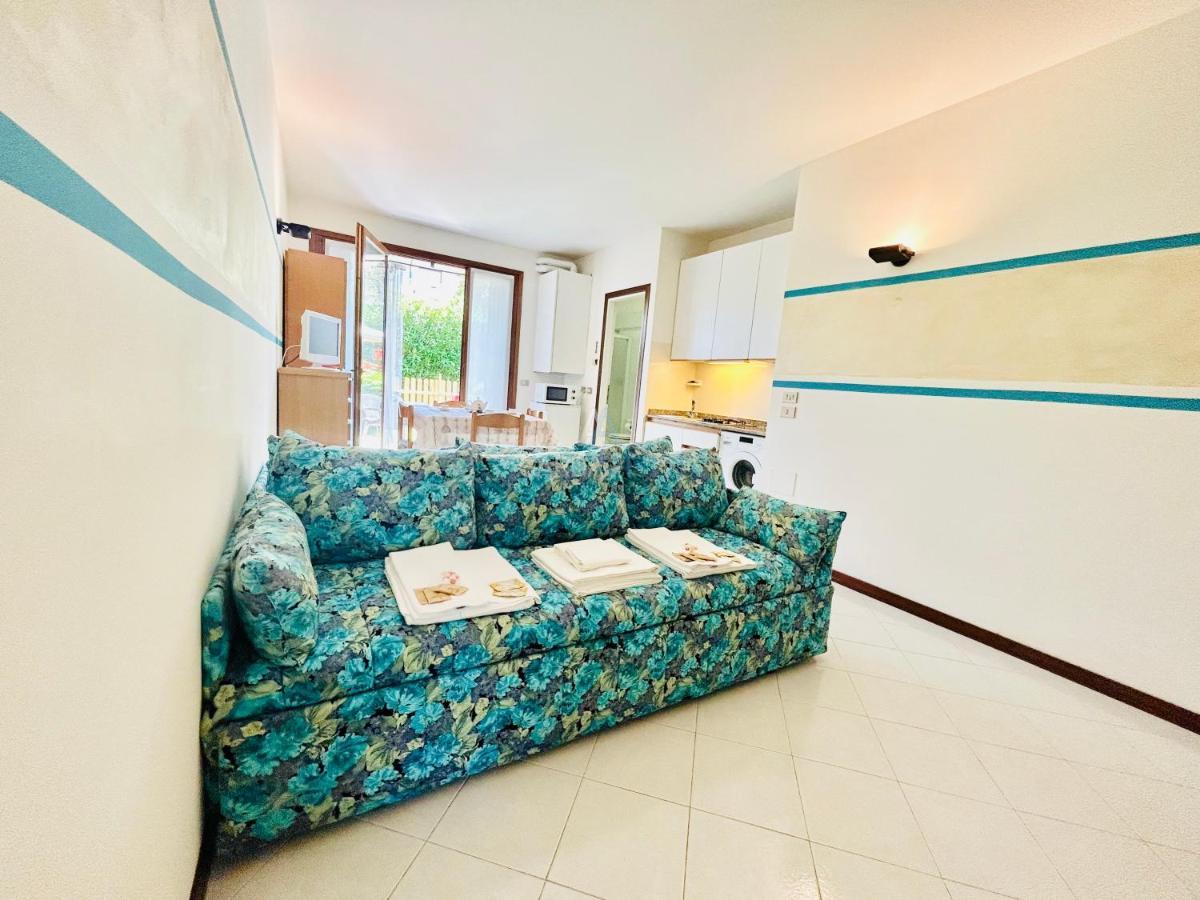 Perseo Apartment - 200M Dal Lago Di Garda Sirmione Ngoại thất bức ảnh