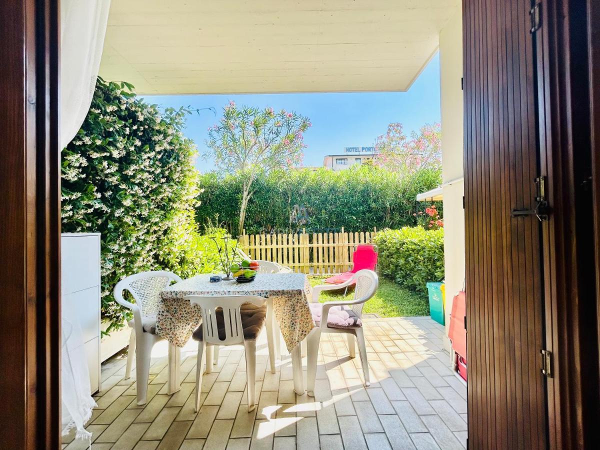 Perseo Apartment - 200M Dal Lago Di Garda Sirmione Ngoại thất bức ảnh
